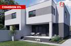 COMISION 0% Duplex 4 camere, Sacalaz - Stil contemporan - 2