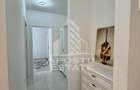 Apartament cu 2 camere de inchiriat, Future Residence, Giroc - 7