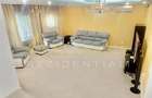 #Aparatorii Patriei | Vila individuala P+1+M - Teren 471 MP - 11