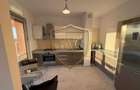 Apartament cu 2 camere | Loc de parcare | Quadra Place - 5