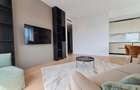 Brand new luxury 3 room apartment for rent In One Verdi Park | Garage - 4