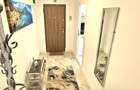 PRIMA INCHIRIERE apartament 3 camere su.80mp. mobilat LUX utilat PREMIUM - 3