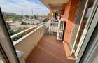 2 Camere - Bloc Nou - Politehnica - Quadra - 13