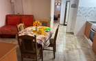 Apartament 2 camere cu utilitati incluse Sibiu Parcul Sub Arini - 4