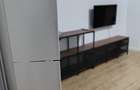 Apartament 2 camere Sebastian, McDonald's Rahova, loc parcare subteran - 4
