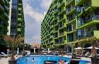 Apartament 3 camere | Alezzi Beach Resort - 2