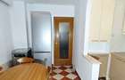 Aviatiei | 3 Camere | Metrou | Posibilitate Cat-Friendly | Familie - 4