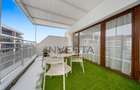Penthouse de lux pe 2 nivele cu 4 terase in Buna Ziua! - 16