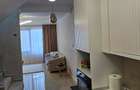 Townhouse de lux Tatarasi