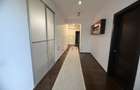 Apartament 3 camere, 134.21 mp, cartier 1 Mai, zona Stadion - 15