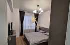Apartament 2 camere | Central Adress | Viilor | Trafic Greu - 4