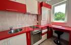 Inchiriere apartament 1 camera Centru, langa Platinia Mall/ USAMV - 8