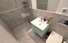 Marmura Residence - apartament 2 camere - mobilat - vanzare - Bucurestii Noi - 9