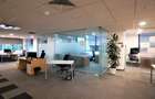 Comision 0%! Birou premium in zona Aviatorilor- Kiseleff - 3