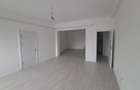 Apartament renovat 4 cam-Mosilor - 1