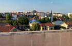 2 Camere + dresing/birou-Bloc 2008 |Terasa 42.61 | 2 Balcoane -Strada Rapsodiei - 13