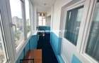 Vanzare 2 camere-Imobiliare MAXICONFORT - 8