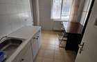 Garsoniera Decebal | bulevard | pentru locuit sau birouri/firma - 4