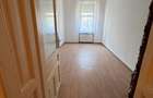 Apartament la casa ultracentral, str. Eminescu - 6