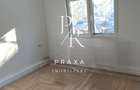 Apartament 3 camere, balcon, finisat, zona magazin BIG - Manastur! - 5