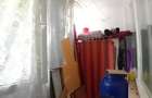 Apartament 2 camere pe Unirii, 55 mp, parter cu balcon - 7