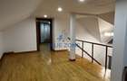 Duplex 3 camere | Central I Cismigiu - 5