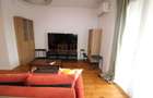 2 camere la prima închiriere | zona Centrală – Nord One / Cartierul Vienez - 2