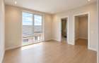 Penthouse. TERASA 35 MP. Lift. Finisaje premium.