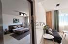 Apartament cu 4 camere 99 mp, dispus pe 2 etaje, zona Manastur! - 3