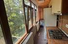 Rond Vechi - Nicolina Apartament 2 camere decomandat - 7