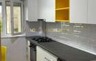 2 Camere de inchiriat | Drumul Taberei | Modern | Metrou - 7
