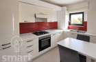 Apartament 3 camere 70mp cu parcare Borhanci - 5