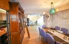 Gradina Icoanei  - Penthouse tip duplex -
