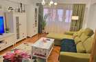 Vand apartament cu 3 camere in Deva, etaj 1, bloc din BCA din anul 2000, - 1