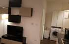 Soarelui-Spitalul Judetean | 2 Camere | Centrala proprie | Loc de parcare - 9