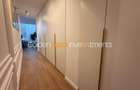 Duplex de inchiriat I Aviatiei I Gradina proprie - 14