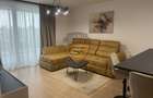 Faleza Nord NOU 2 Camere 65 mp BND Building Parcare Delfinariu bld Mamaia