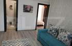 Cladire de apartamente în Zona de Top Copou - 2