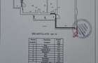Apartament 3 camere Belize Residence - 1