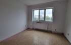 Apartament 2 camere zona Piata Somes 39000 Euro - 5
