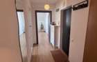 AP. 3 CAMERE- TITAN, PET-FRIENDLY, CENTRALA PROPRIE, MODERN, BLOC NOU