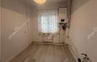 Apartament renovat cu 2 camere decomandate si balcon zona Rahovei - 4