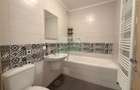 Apartament 2 camere decomandat, etaj 1, parcare, mobilat&utilat - 17