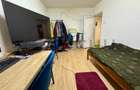 4 camere, Mănăștur, Câmpului - 6