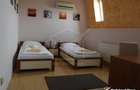 Pensiune de vanzare, 600 mp, Borhanci - 10