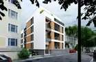 PENTHOUSE | 3 camere | Terasa Superba | Finisaje Premium | Bloc Nou | - 4