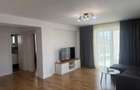 Apartament 2 camere premium, mobilat 50 mp, parcare inclusa ,zona Selgros-Ionumi - 6