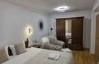 Apartament nou de 2 camere in vecinatatea Spitalului Judetean, Astra - 4