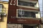 Parter Birouri Bulevardul Unirii Bloc Nou - 2