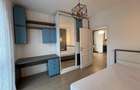 Apartament cu 3 camere Casa Crisan Cu parcare subterana - 7